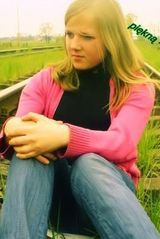 Zdjęcie użytkownika xxslooneckooxD