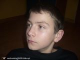 Benutzerfoto sexbomba1508