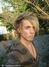 Foto pengguna maxiqueen