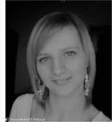 Zdjęcie użytkownika NataaalKa0425