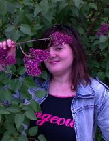 Фотография пользователя longemili