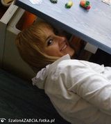 Fotos SzalonAZABCIA