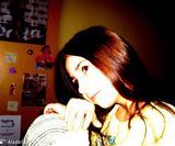 Benutzerfoto klada127vip