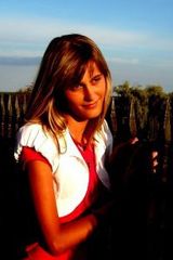 Zdjęcie użytkownika madziorekkkkk91