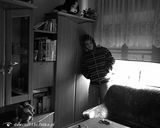 Фотография пользователя dawciio113c