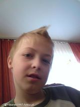 Фотография пользователя darek1997