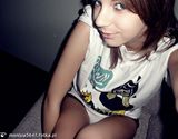 Фотография пользователя monisia5641
