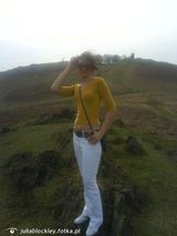 Foto utilizatorului juliablockley