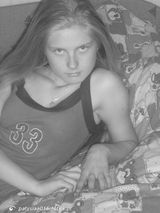 Фотография пользователя patysiaa016
