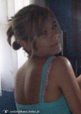 Zdjęcie użytkownika oxGorolkaxo