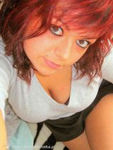 Fotos ImNotAnAngelll