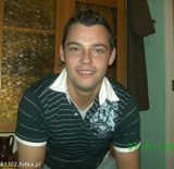 Foto pengguna Morek1302