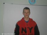 Fotka uživatele Bury1994