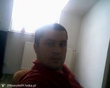 Фотография пользователя 09marcin09