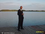 Fotos Arek19822