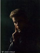 Фотография пользователя xhafer1