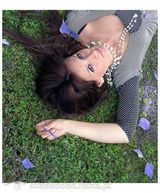 Zdjęcie użytkownika misoooooo