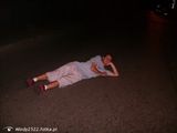 Photos Mlody2522