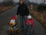 Фотография пользователя adam2347