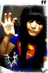 Zdjęcie użytkownika Vampire76