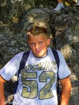 Фотография пользователя DominikKzm