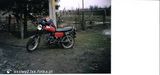 Фотография пользователя xxsiwy23xx