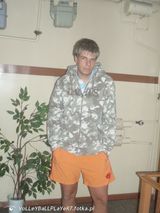 Fotos VoLLeYBaLLPLaYeR7