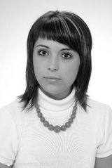 Zdjęcie użytkownika Sylwia8803