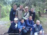 Fotka uživatele slawekbialek