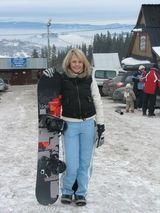 Zdjęcie użytkownika KatiShatzi