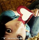 Foto utilizatorului JuLucia