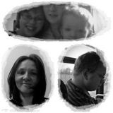 Benutzerfoto xDDMartaxDD