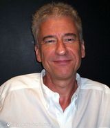 Zdjęcie użytkownika Cygarniczka