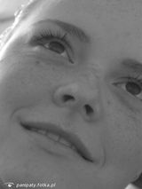 Foto pengguna panipaty