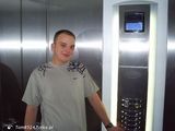 Benutzerfoto Tom8524
