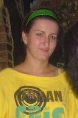 Fotos justa2186