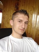 Benutzerfoto GnP872