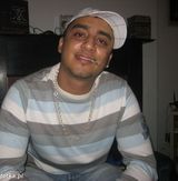 Zdjęcie użytkownika khany1