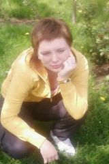 Foto pengguna tudryjka