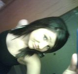 Zdjęcie użytkownika SmErFcIaA8