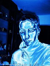 Benutzerfoto Piotrek15011986