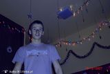 Fotka uživatele kulka363