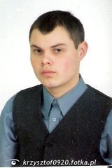 Foto pengguna krzysztof0920