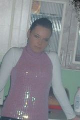 Zdjęcie użytkownika Vetka161091