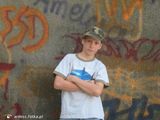 Фотография пользователя armiss