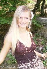 Фотография пользователя madeinchina222