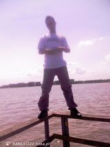 Zdjęcie użytkownika KAMIL87222