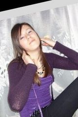 Benutzerfoto xoxxoxLEJDISxoxxox