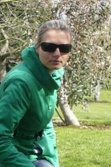 Zdjęcie użytkownika dominikaduda