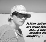 Benutzerfoto XxMambuSka13xP